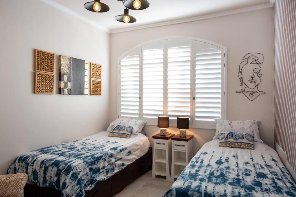 Beachfront Luxury - 2 Chaka'S Place 巴利托 外观 照片
